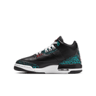 Big Kids' Air Jordan 3 Retro "Moto"