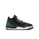 Big Kids' Air Jordan 3 Retro "Moto"