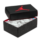 Big Kids' Air Jordan 3 Retro "Moto"