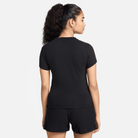 Women's Nike Sportswear Chill Knit T-Shirt