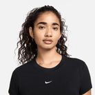 Women's Nike Sportswear Chill Knit T-Shirt