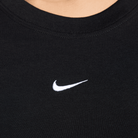 Women's Nike Sportswear Chill Knit T-Shirt