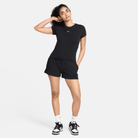Women's Nike Sportswear Chill Knit T-Shirt