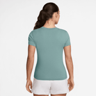 Women's Nike Sportswear Chill Knit T-Shirt