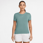 Women's Nike Sportswear Chill Knit T-Shirt