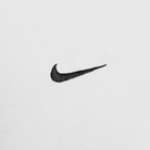 Women's Nike Sportswear Chill Knit