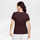 Women's Nike Sportswear Chill Knit