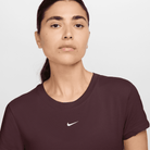 Women's Nike Sportswear Chill Knit