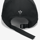 Nike NOCTA S.S.C. Cap CS "Unisex"