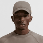 Nike NOCTA S.S.C. Cap CS "Unisex"