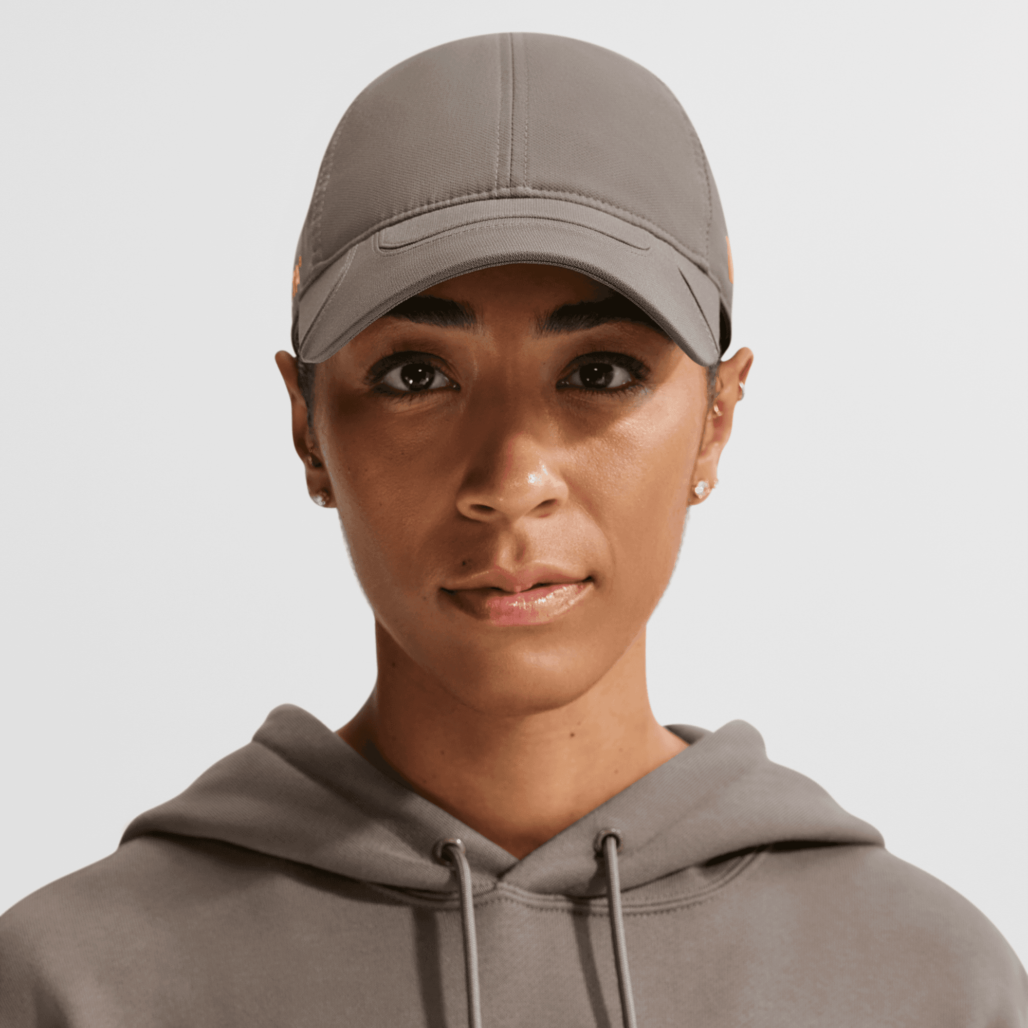 Nike NOCTA S.S.C. Cap CS "Unisex"