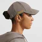 Nike NOCTA S.S.C. Cap CS "Unisex"