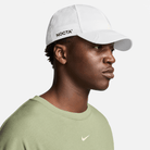 Nike NOCTA S.S.C. Cap CS "Unisex"