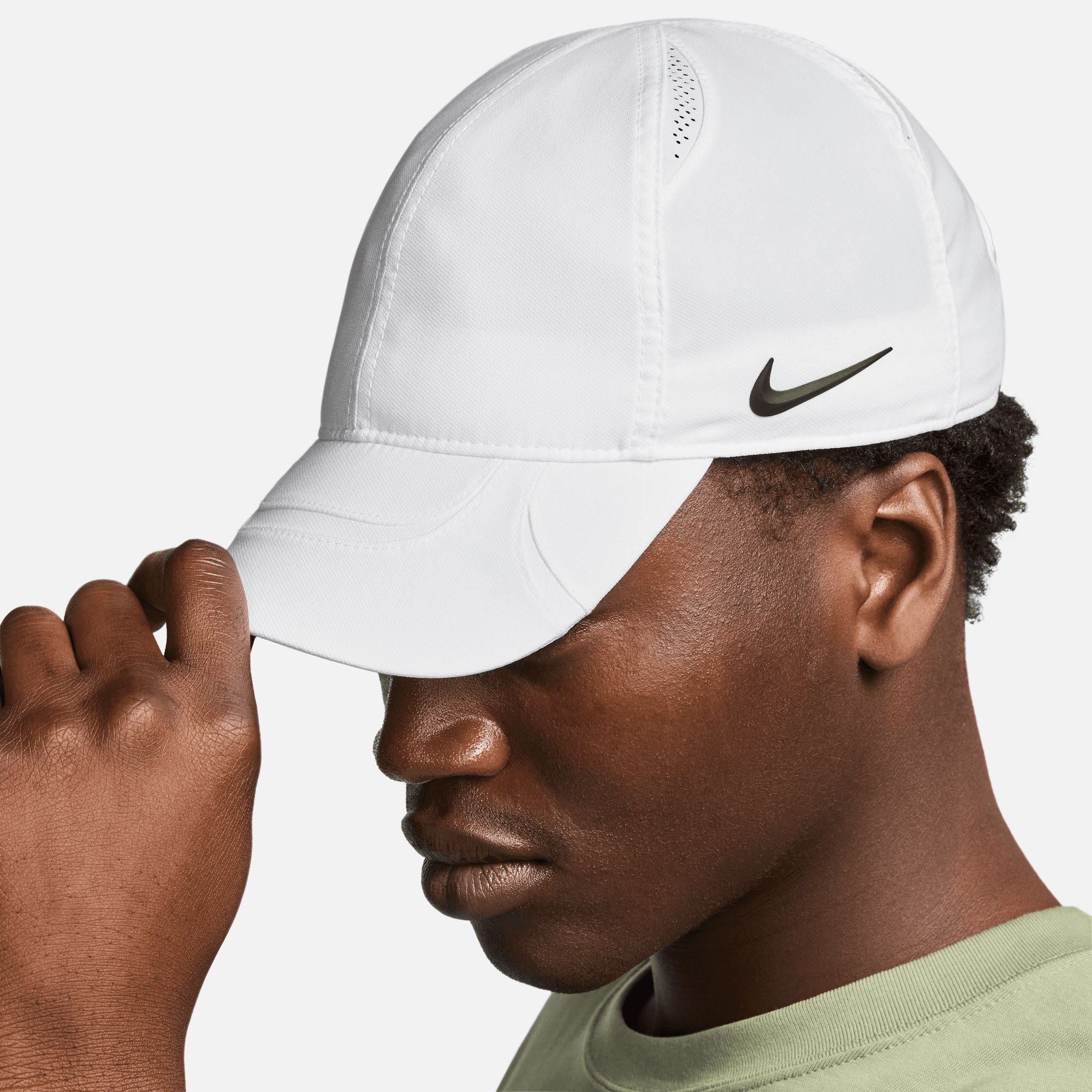 Nike NOCTA S.S.C. Cap CS "Unisex"