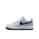 Big Kids' Nike Air Force 1 "Pulse-White Football Grey"