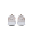 Big Kids' Nike Air Force 1 "Phantom Echo Pink"