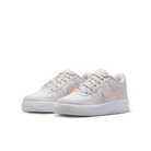 Big Kids' Nike Air Force 1 "Phantom Echo Pink"