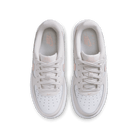 Big Kids' Nike Air Force 1 "Phantom Echo Pink"