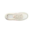 Big Kids' Nike Air Force 1 "Phantom Echo Pink"