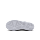 Big Kids' Nike Air Force 1 "Phantom Echo Pink"