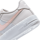 Big Kids' Nike Air Force 1 "Phantom Echo Pink"