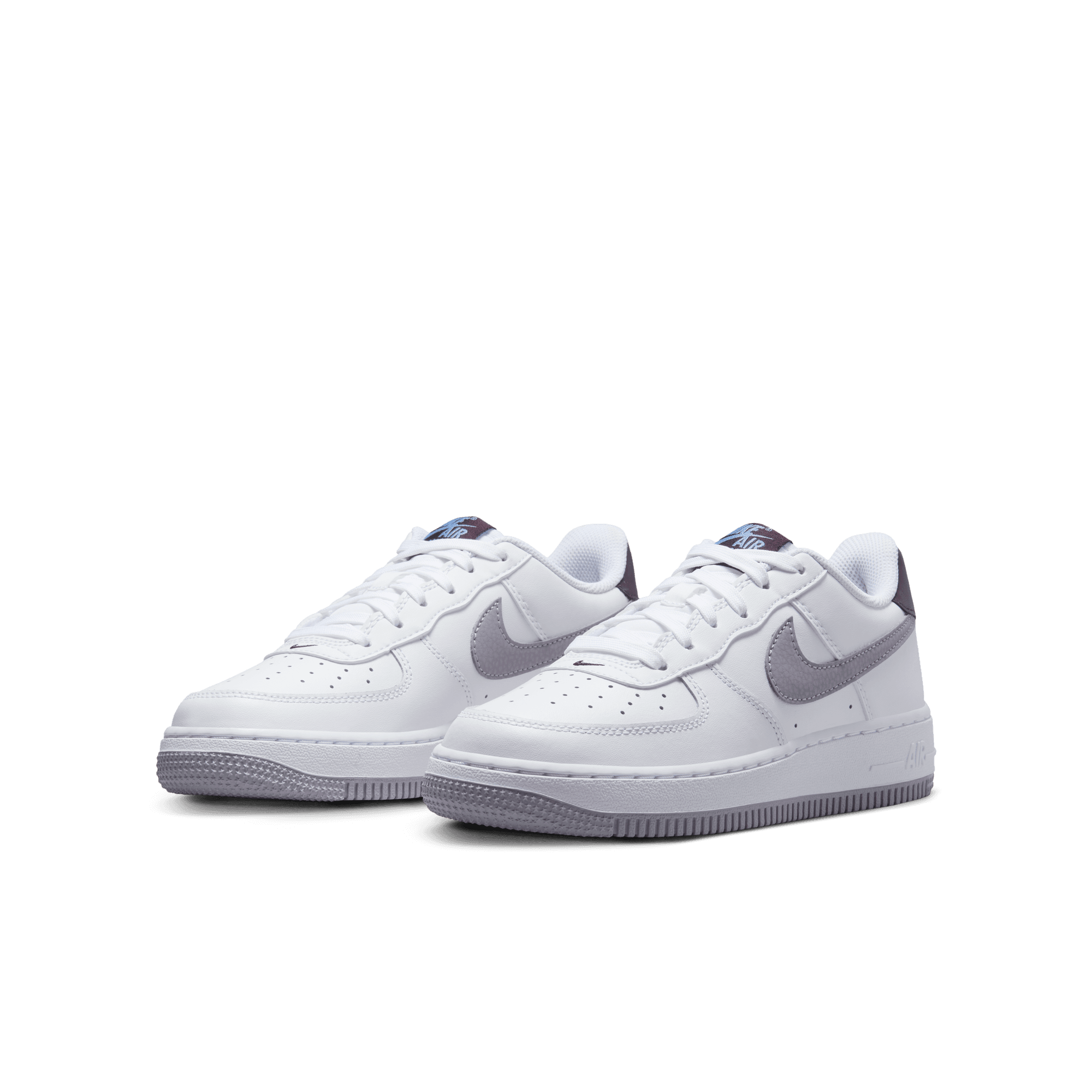 Big Kids' Nike Air Force