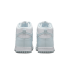 Women's Nike Dunk High Next Nature "Glacier Blue"