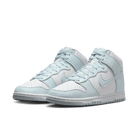 Women's Nike Dunk High Next Nature "Glacier Blue"