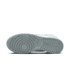 Women's Nike Dunk High Next Nature "Glacier Blue"