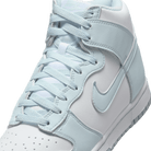Women's Nike Dunk High Next Nature "Glacier Blue"