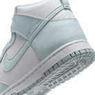 Women's Nike Dunk High Next Nature "Glacier Blue"