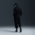 Women's Nike Windrunner