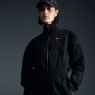 Women's Nike Windrunner