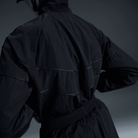 Women's Nike Windrunner