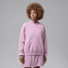 Women's Jordan Brooklyn Fleece Pullover Hoodie