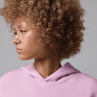 Women's Jordan Brooklyn Fleece Pullover Hoodie