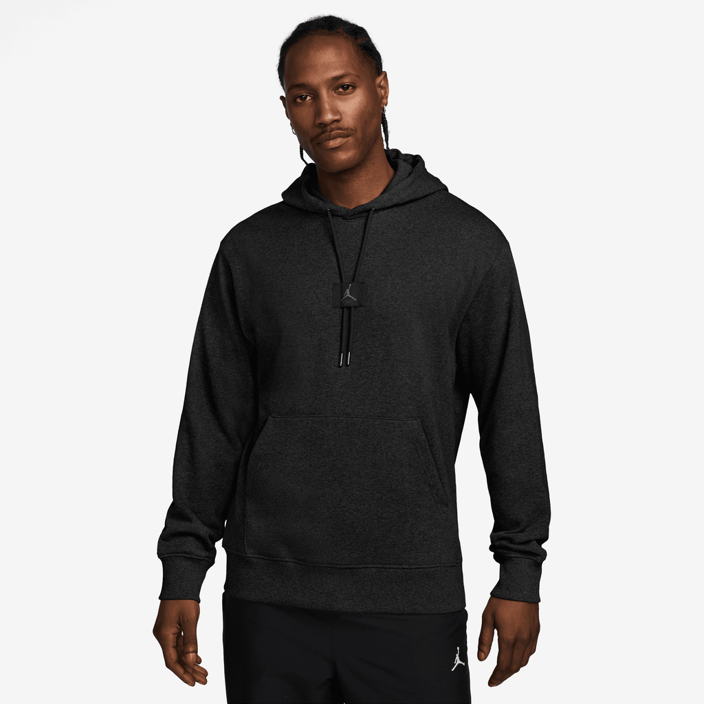 Men's Jordan Flight Fleece Pullover Hoodie