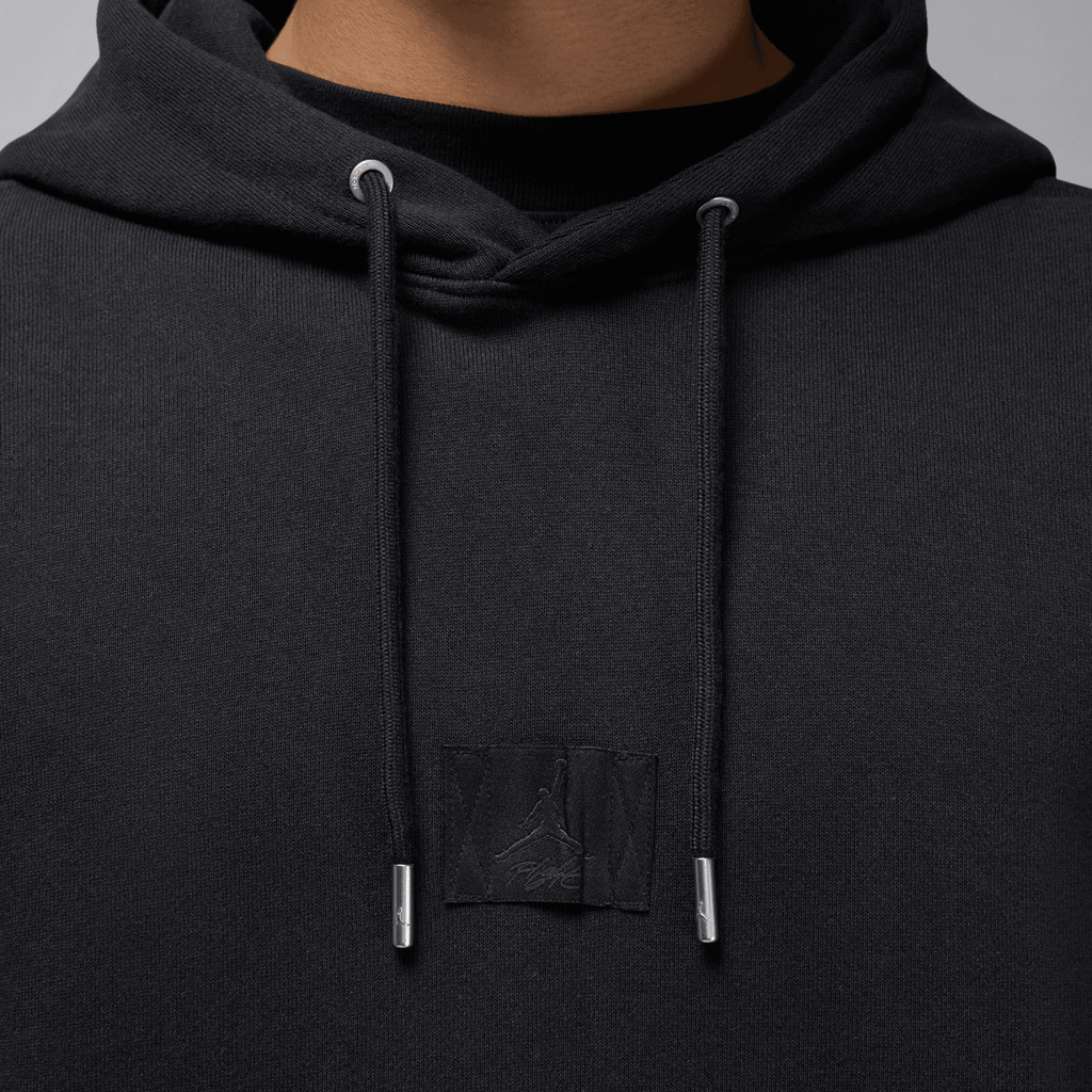 Men's Jordan Flight Fleece Pullover Hoodie
