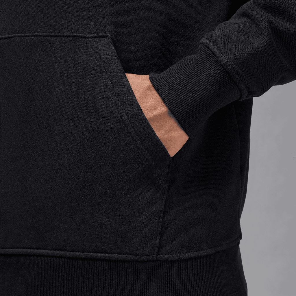 Men's Jordan Flight Fleece Pullover Hoodie