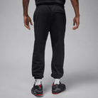 Men's Jordan Flight Fleece Pants