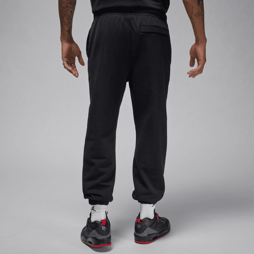 Men's Jordan Flight Fleece Pants