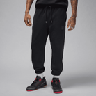 Men's Jordan Flight Fleece Pants