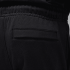 Men's Jordan Flight Fleece Pants