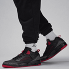 Men's Jordan Flight Fleece Pants