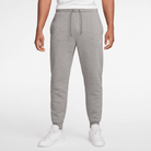 Men's Jordan Brooklyn Fleece Pants