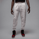 Men's Jordan Brooklyn Fleece