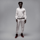 Men's Jordan Brooklyn Fleece