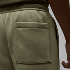 Men's Jordan Brooklyn Fleece