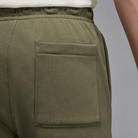 Men's Jordan Brooklyn Fleece