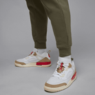 Men's Jordan Brooklyn Fleece